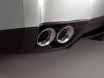 Nissan GT-R Proto Concept 2001 года